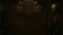 Path of Exile بالعربي banner