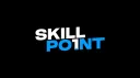 Skill Point banner