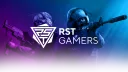 RST - Online Game Community banner