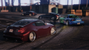 Hoon Tuners Discord server banner