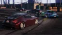 Hoon Tuners banner