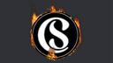 Challenge Souls Banner