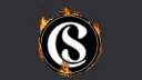 Challenge Souls banner