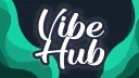 VibeHub banner