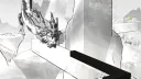 Dancing Line banner