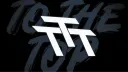 TTT banner