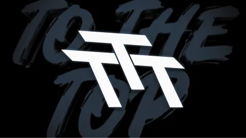 TTT banner