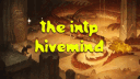 INTP Hivemind banner