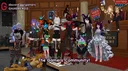 Gamers banner