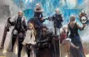 Moontree banner