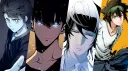 Manhwa Verse banner