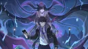 Code Atmixue banner