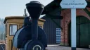 Railroads Online - Official Discord Server banner