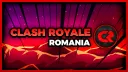 CR Romania banner