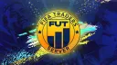 Fifa traders server banner