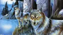 Постсоветкая Мистика banner