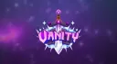 Vanity banner