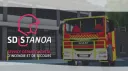SDIS ALTIS banner