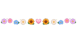 (ノ≧∀≦)ノ ‥…━━━♡﹒HTD 🌙 server banner