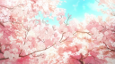 🌸 Genshin Tales 🌸 banner