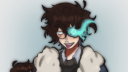 Natalandia Discord server banner