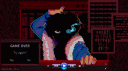 Natalandia Discord server banner