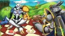 Digimon TCG 2020 banner
