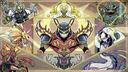 Digimon TCG 2020 Banner