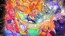 Digimon TCG 2020 banner