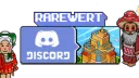 RareWert [.DE] & HabboFashion [.DE] & HabboPlace [.COM] banner