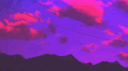 Hytanie banner