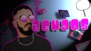 Benjos banner