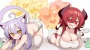 The Degenerate Club banner