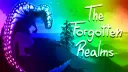 The Forgotten Realms banner