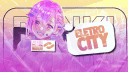 EletroCity ☕ banner
