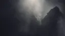 Les Limbes de Bubbles 🌒 banner