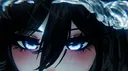 друг banner