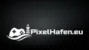 PixelHafen.eu banner