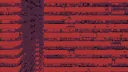 Nikita Kryukov's stuff banner