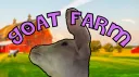 goat farm banner