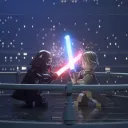 Lego Star Wars Fans Banner