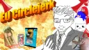 EU CircleJerk banner