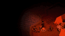 TGAMES banner