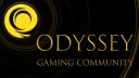 Odyssey Gaming Community banner