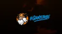 Albion Giants League banner
