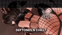 gully's glubs 𖠌 banner
