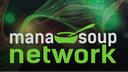 MANASOUP NETWORK Banner
