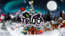 Trujca KOTH banner