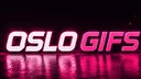 ✩ OSLO GIFS ✩ banner