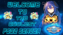 Phantasy Star Online 2 // N... banner